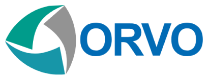 ORVO