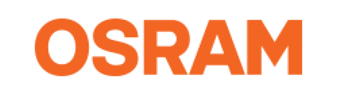 OSRAM