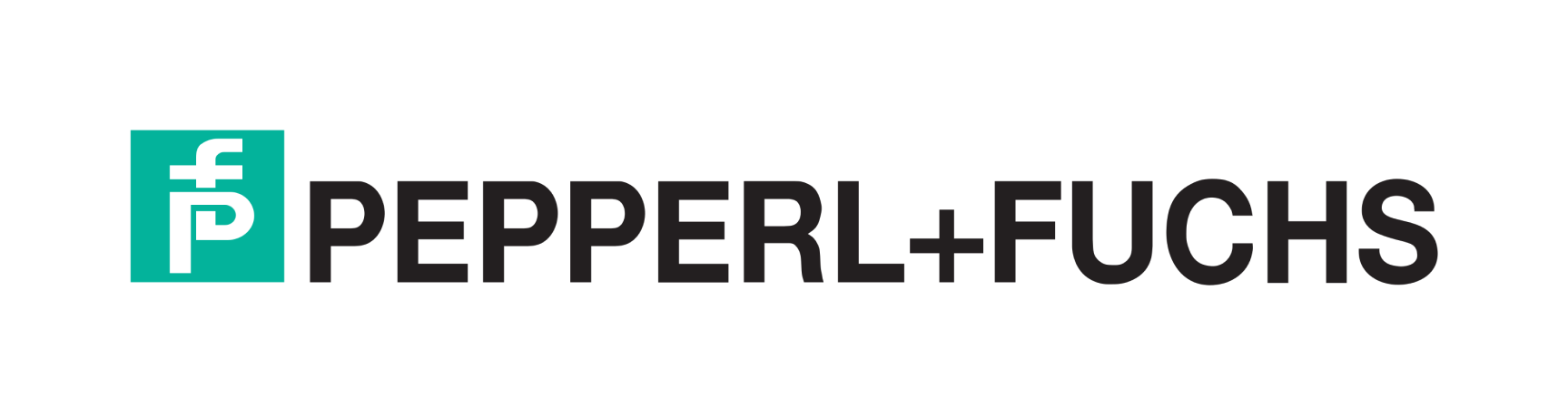 Pepperl+Fuchs