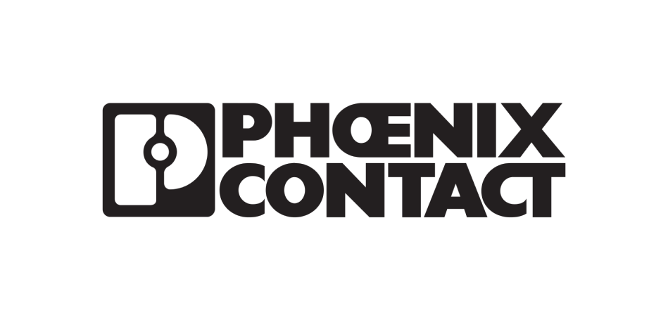 Phoenix Contact