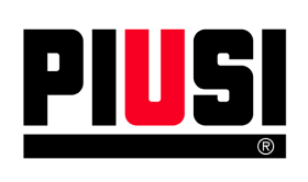PIUSI