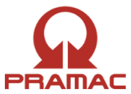 Pramac