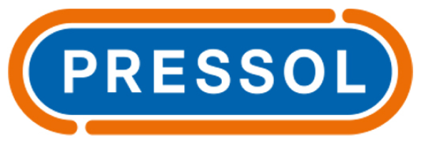 Pressol