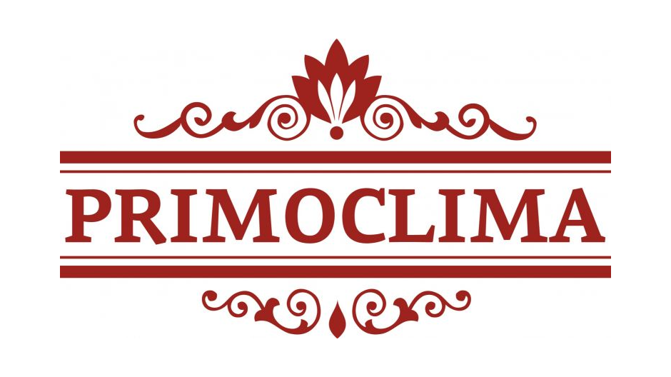 PrimoClima