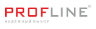 PROFLINE