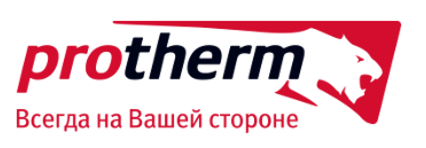 Protherm