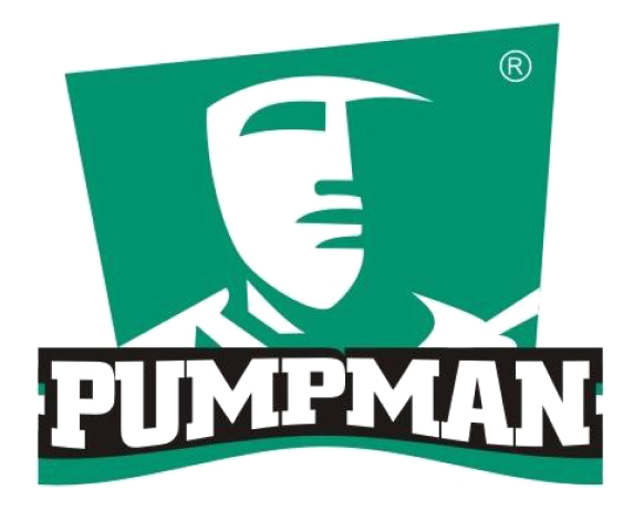 Pumpman