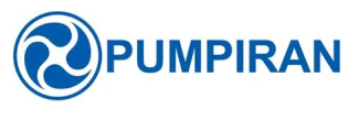 Pumpiran