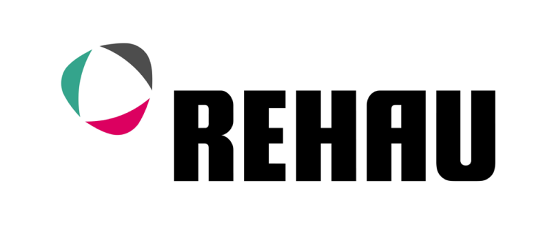 Rehau