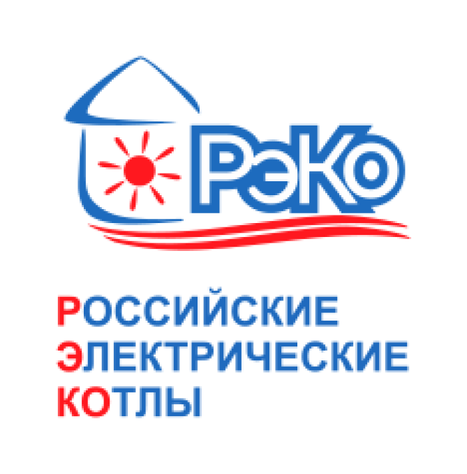 РЭКО