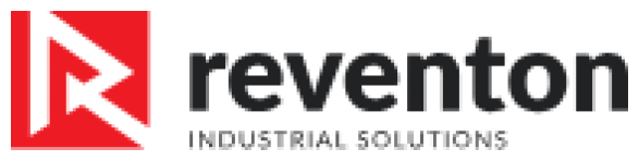 Reventon