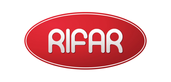 Rifar