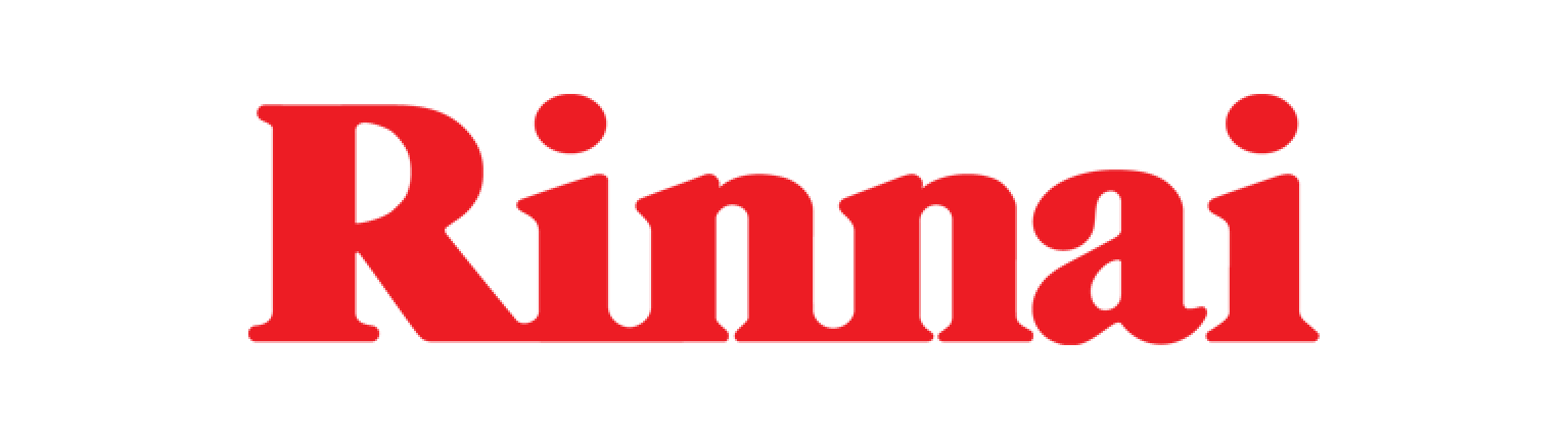 Rinnai