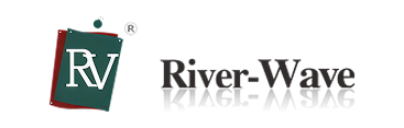 RiverWave