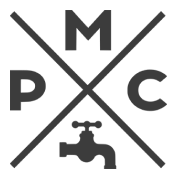 Ростовская мануфактура сантехники (РМС)