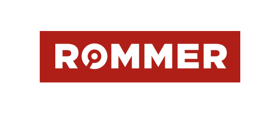 ROMMER
