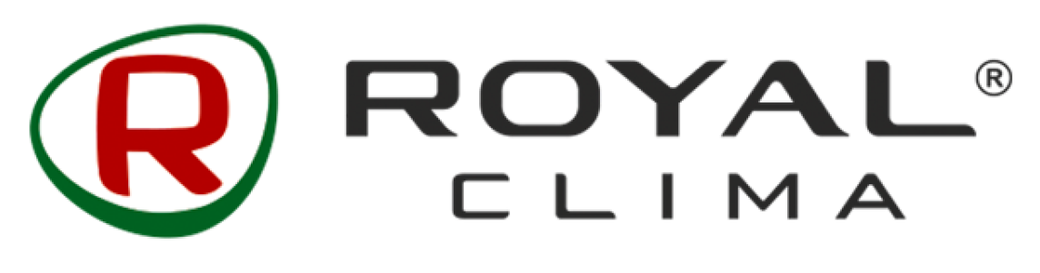 Royal Clima
