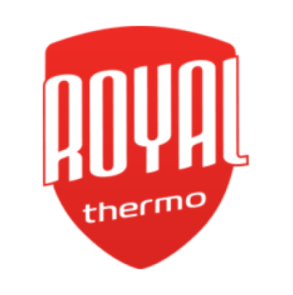 Royal Thermo