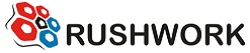 Rushwork
