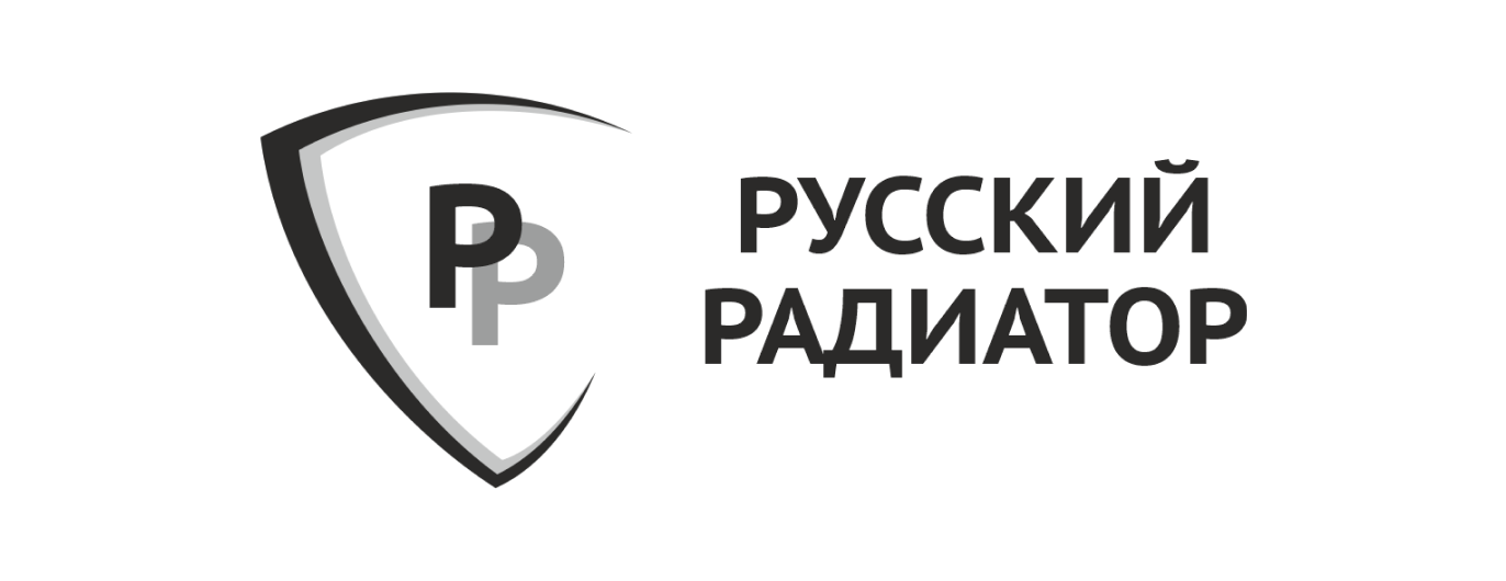 Русский радиатор