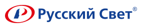 Русский Свет КПП
