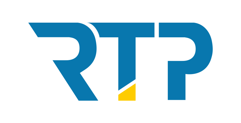 РосТурПласт