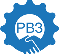 Разумный выбор запчастей (РВЗ)