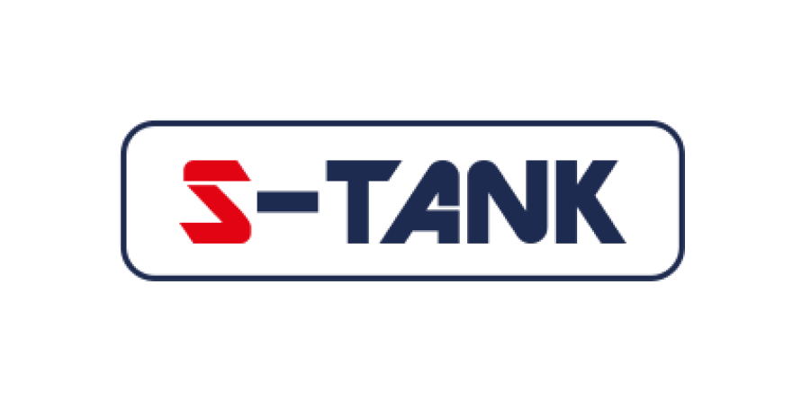 S-Tank