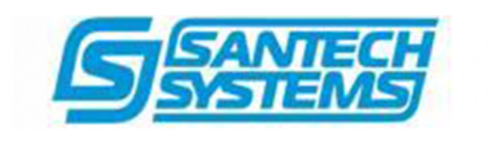SantechSystems