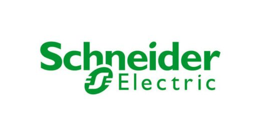 Schneider Electric