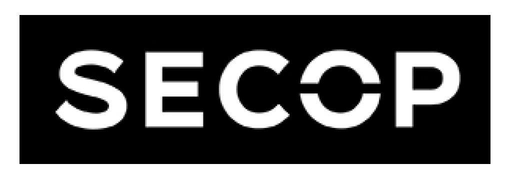 Secop