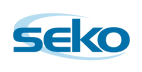 Seko