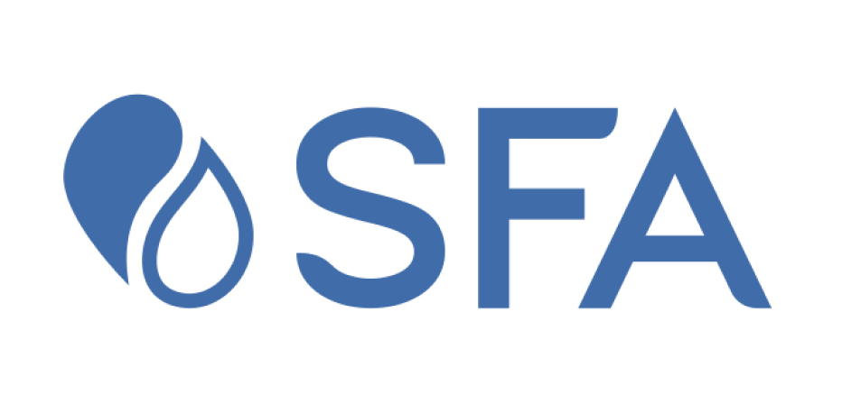 SFA