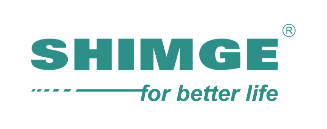 Shimge