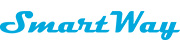 SmartWay