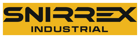 SNIRREX