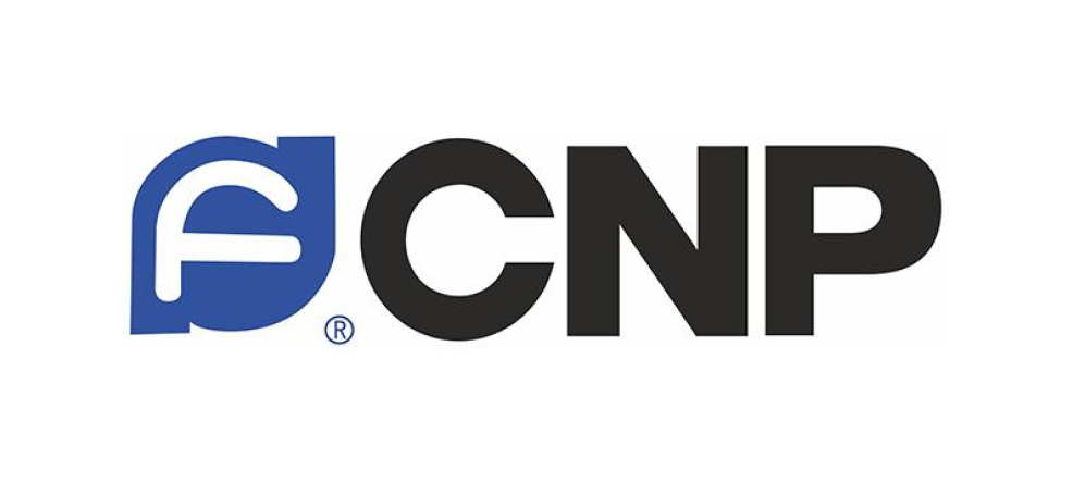 CNP
