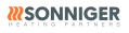 SONNIGER