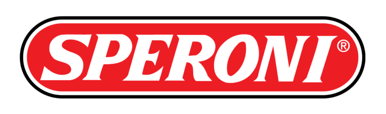 Speroni