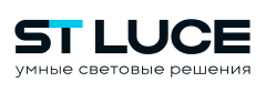 ST Luce