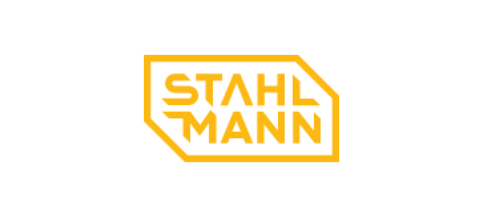 Stahlmann