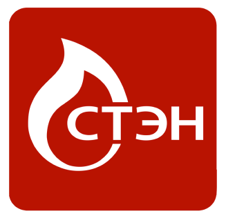 СТЭН