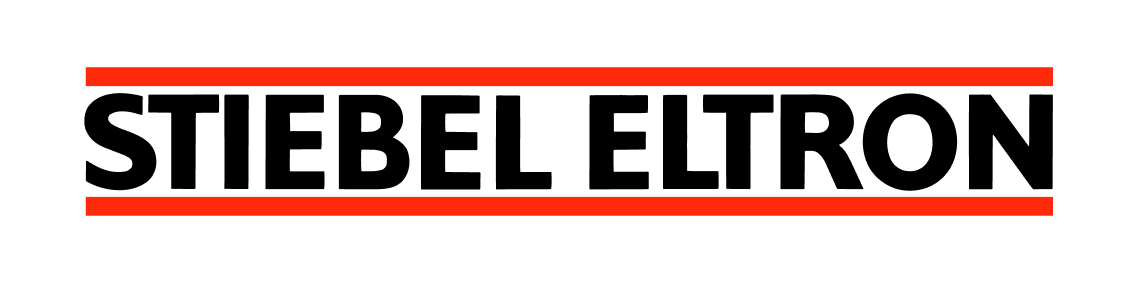 Stiebel Eltron