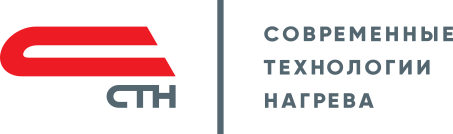 СТН