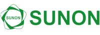 SUNON