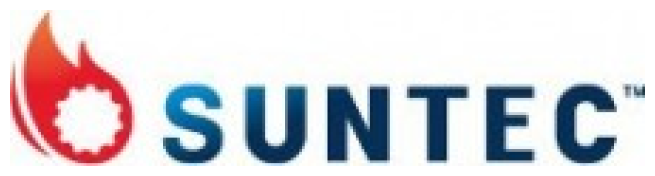 Suntec