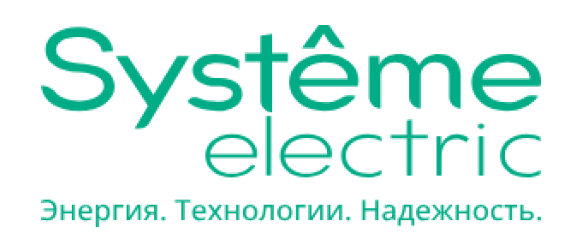 Systeme Electric