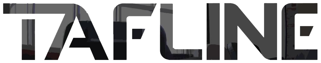 TAFLINE