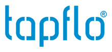 Tapflo