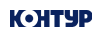 ТД Контур